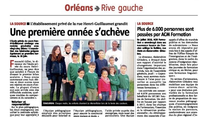 Article Rep 4 pdf 737x1024