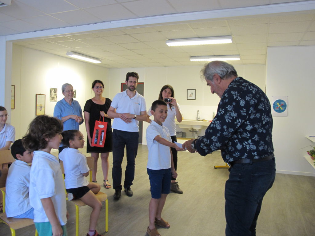 IMG 4266 1024x768