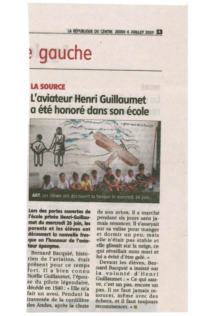 2019 07 04 Article Rep Inauguration fresque pdf 724x1024 1