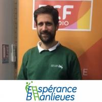 L’attribut alt de cette image est vide, son nom de fichier est RCF-Carre-site.jpg.