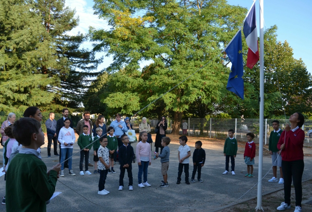 DSC 0018