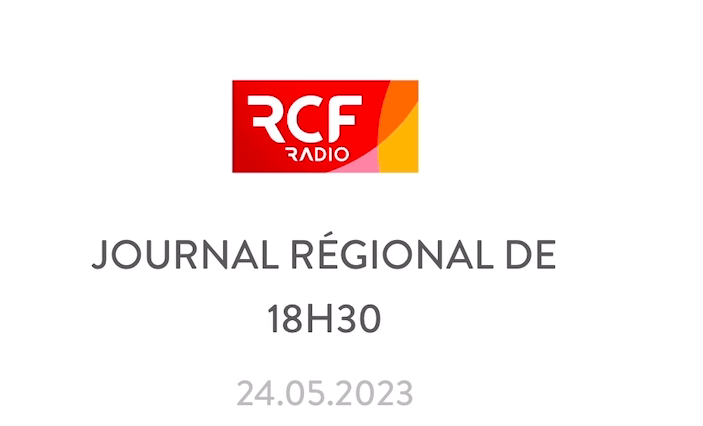 Capture d’écran 2023 05 31 à 14.48.22