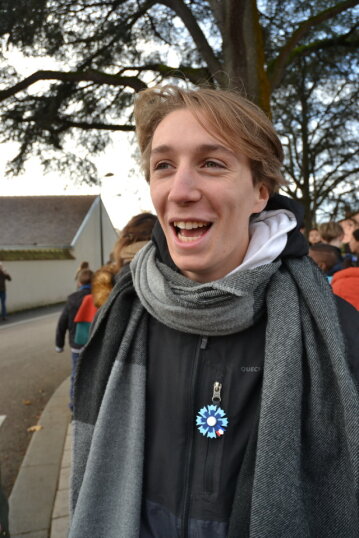 jean félix