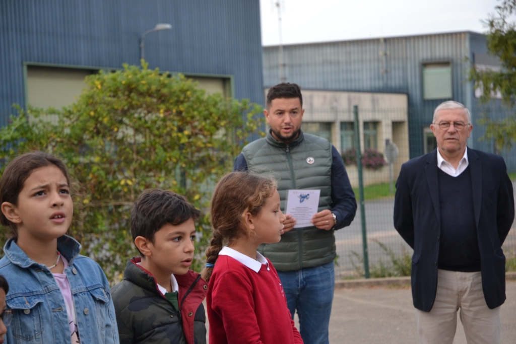 moussa el messaoudi (5)