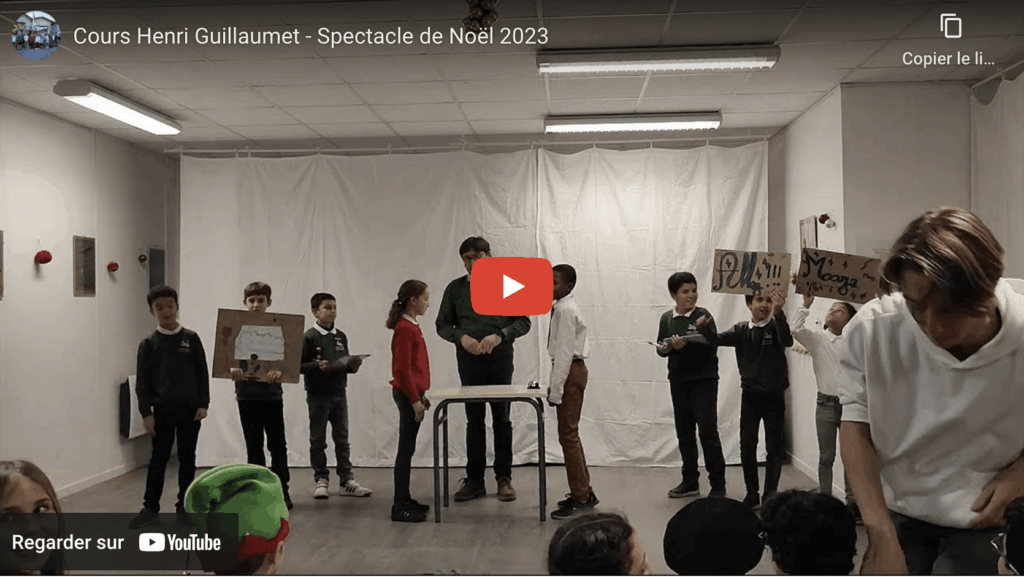 Capture d&rsquo;écran 2024 01 22 à 16.21.23