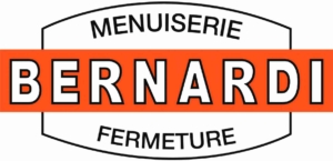 Bernardi