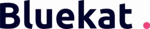 Bluekat