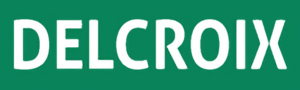Delcroix