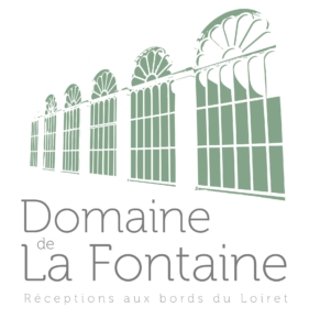 Domaine de la Fontaine