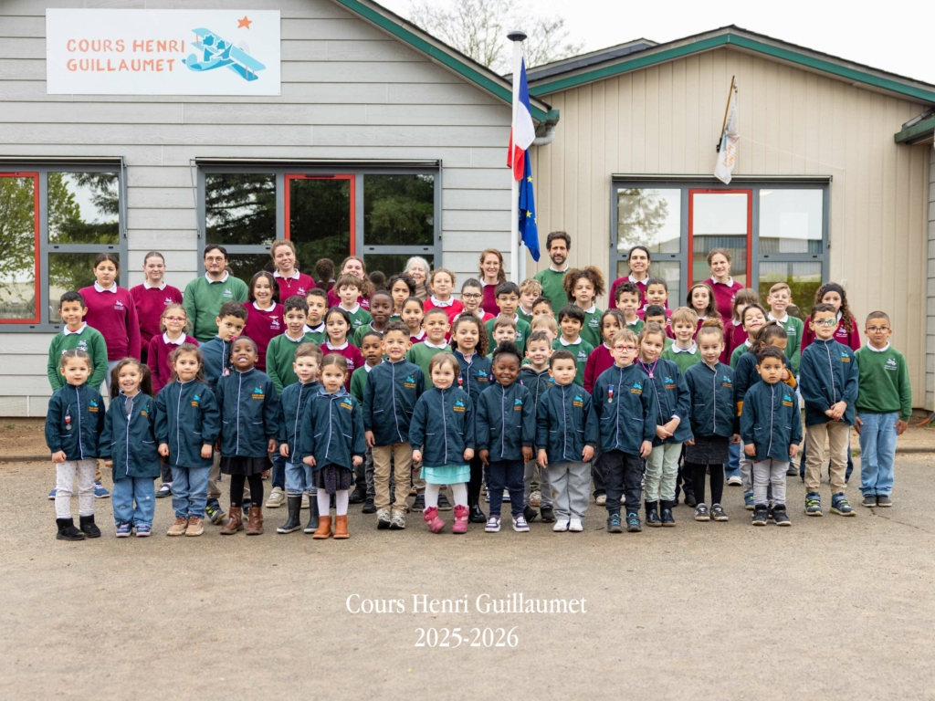 Ecole4