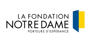 Fondation Notre dame
