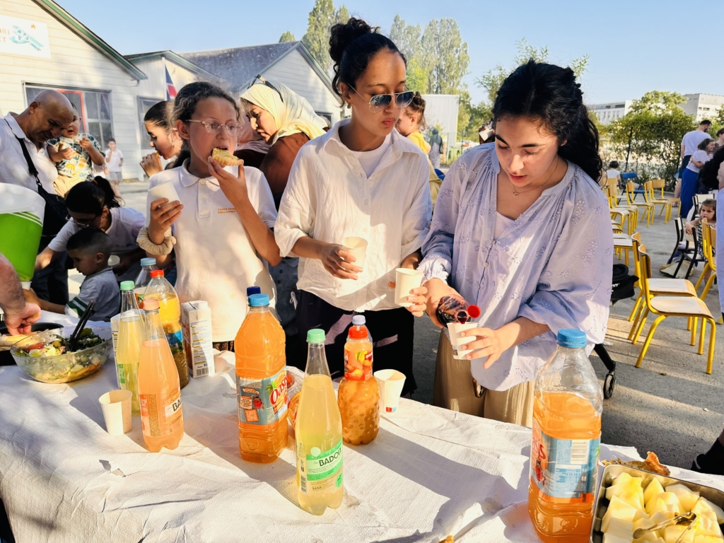 IMG 0487