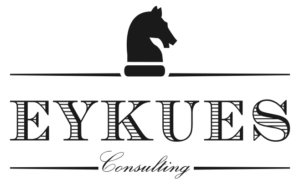 logo eykues
