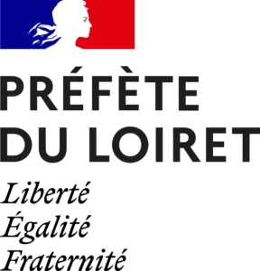 prefete
